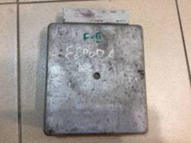 ЕБУ E9AF14A624AA FORD