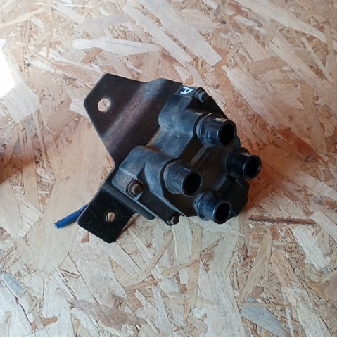 Котушка E9TF12029AA FORD