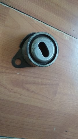 Ролик ГРМ F123776 INA