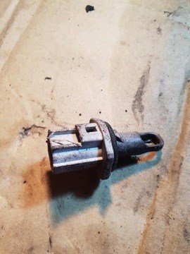 F20F12A697AA Ford