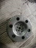 Фазорегулятор FE1H12425 MAZDA