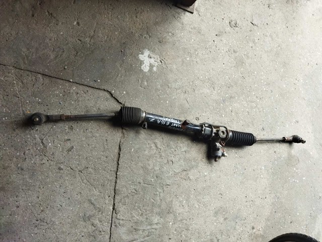Управління рульове в зборі MB501876 MITSUBISHI
