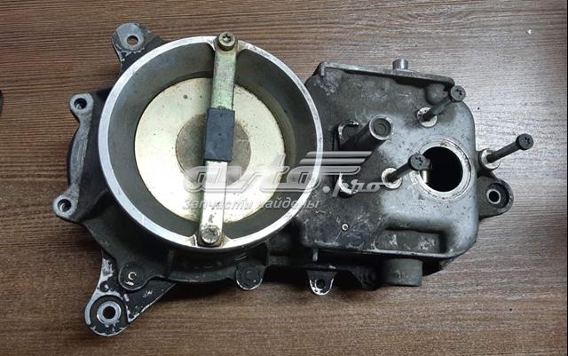 Датчик впуску повітря 0438121043 BOSCH