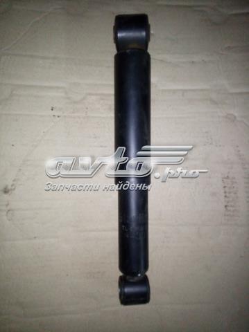 Амортизатор задній TLD36898 STARLINE