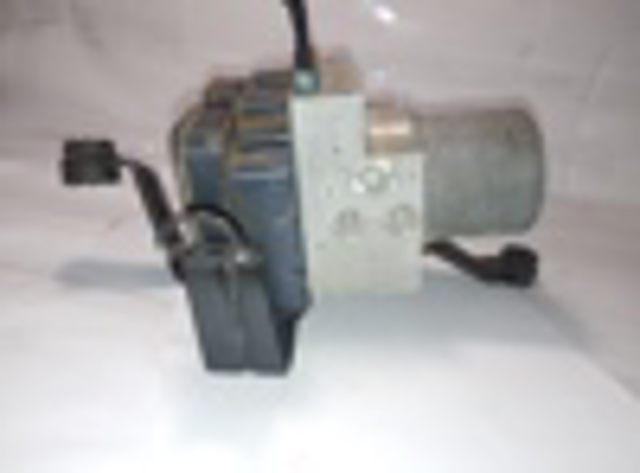 Блок управління АБС (ABS) 34516876912 BMW