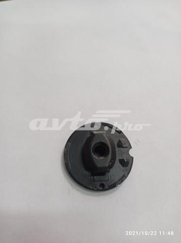 Кронштейн кріплення дзеркала салону 6N0845543 VAG