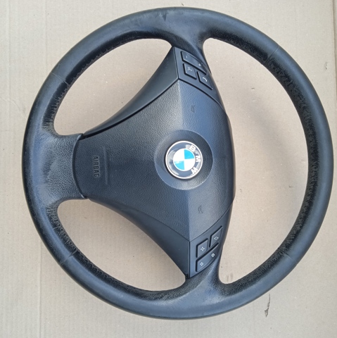 Рульове колесо 32346770075 BMW