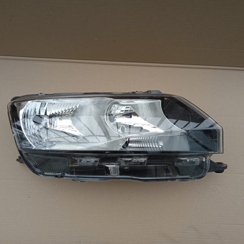 Фара основна права 5JB941018 VAG