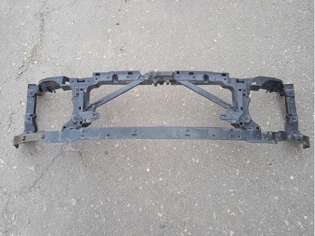 Окуляр для фари LR024332 LAND ROVER