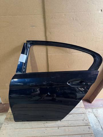 Двері задні 41007408963 BMW