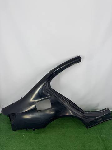 Крило заднє праве 41007437520 BMW