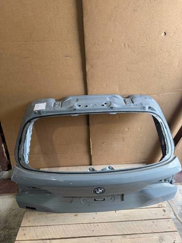 Двері багажника 41007931925 BMW