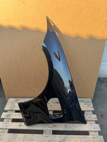Ліве переднє крило 41008494443 BMW
