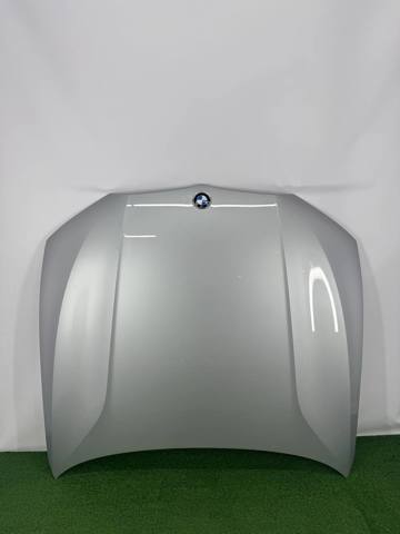 Капот 41008494446 BMW