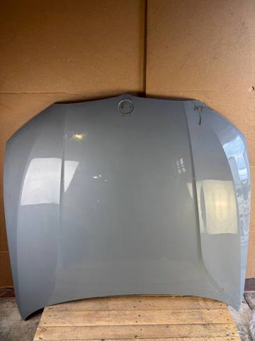 Капот 41008494446 BMW