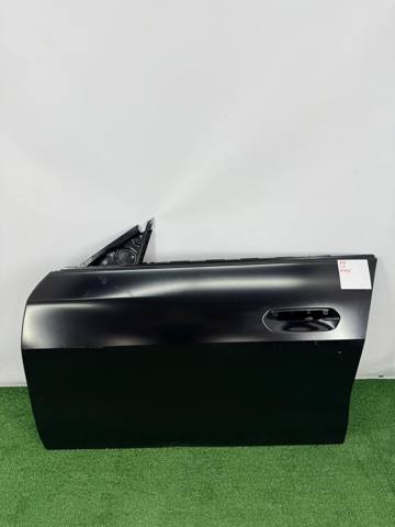 Дверь передня ліва 41009625095 BMW