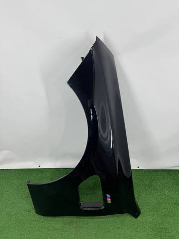 Переднє ліве крило 41359628645 BMW