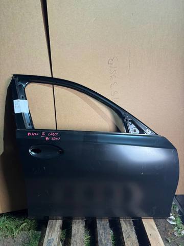 Дверка передня права 41517482276 BMW