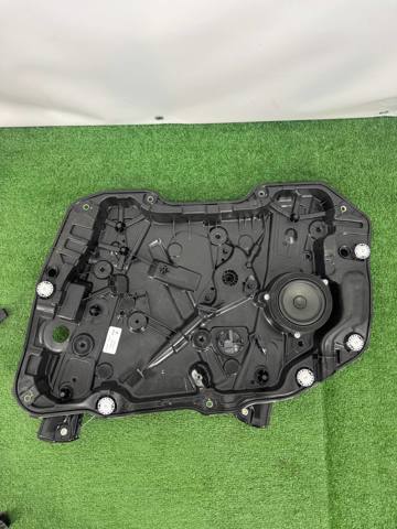 Механізм підйому стекол 51338498854 BMW