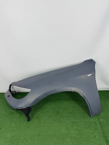 Ліве переднє крило 51657052423 BMW