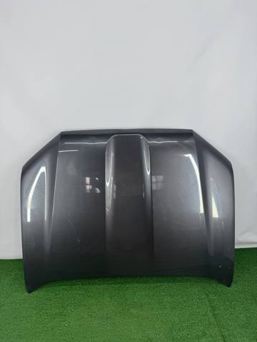 Капот 5330160760 TOYOTA