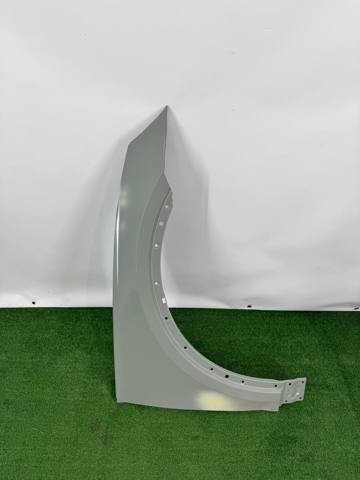 Переднє праве крило 80A821106ASTL VAG