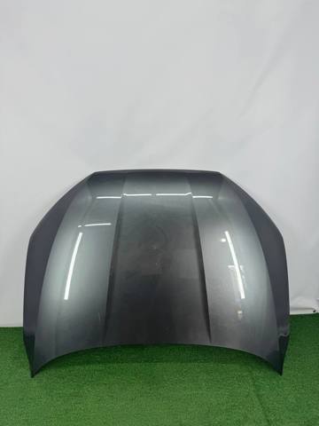 Капот 8Y0823029 VAG