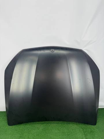 Капот A2538800157 MERCEDES