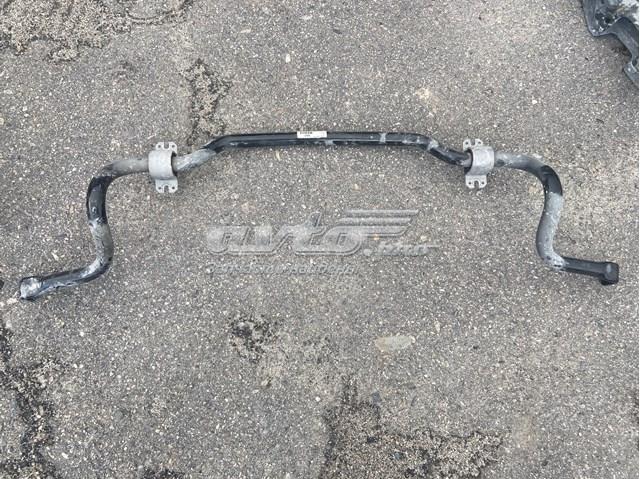 Стабілізатор передній стійкості 39000784 GM