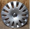 Ковпак колісний vw golf v 03-09 r 16  1K0601147G