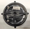 Коректор дзеркала ford focus mk3 12-18 usa CU5Z17D696A