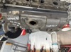 Кришка клапанів 0248R3 PEUGEOT