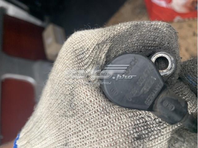 Датчик частоти обертання 0281002474 BOSCH