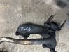 Колектор випускний 0341C8 PEUGEOT