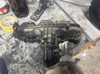 Колектор впускний 03L129711AL VAG