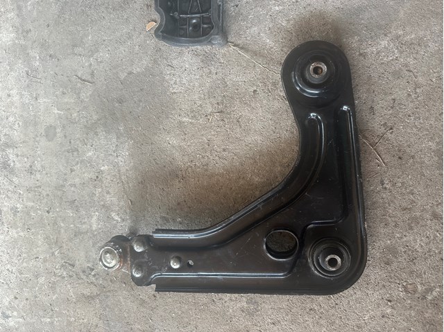 Ходова 1111413 FORD