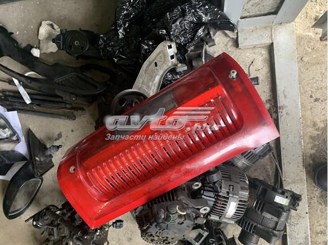 Задня ліва фара 1328428080 FIAT