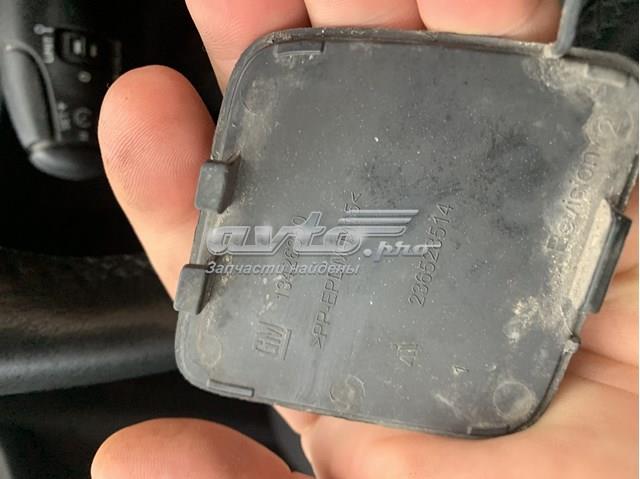 13426360 Opel