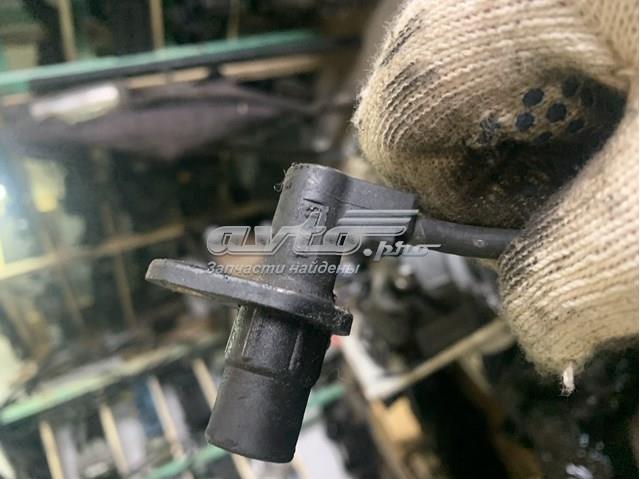 ДПКВ 144313 EFI