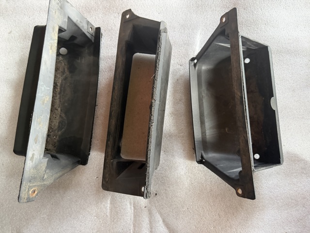1471378080 Fiat/Alfa/Lancia