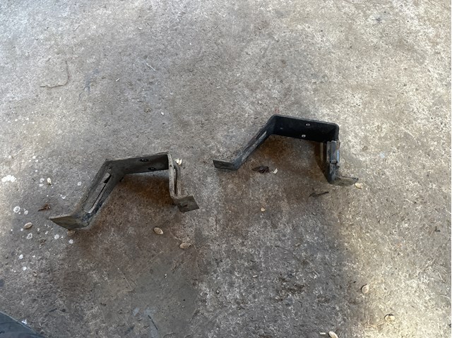 1474324080 Fiat/Alfa/Lancia
