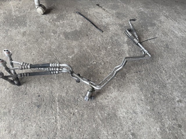 1491678 Ford