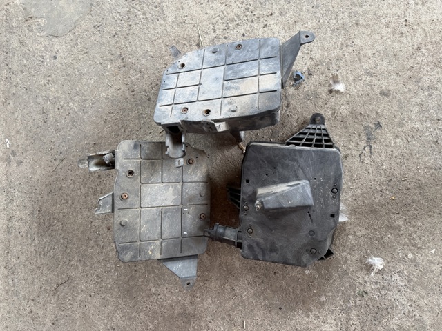 Котушка 1501780 FORD