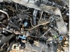 Трубка паливна, від фільтра до паливної рейки 1573YG PEUGEOT