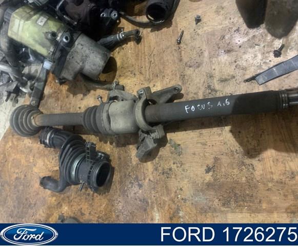 Піввісь передня, права 1726275 FORD