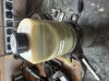 Насос кермового управління 1736876 FORD