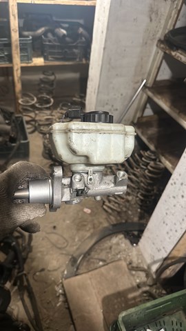 ГТЦ 1K1614019K VAG