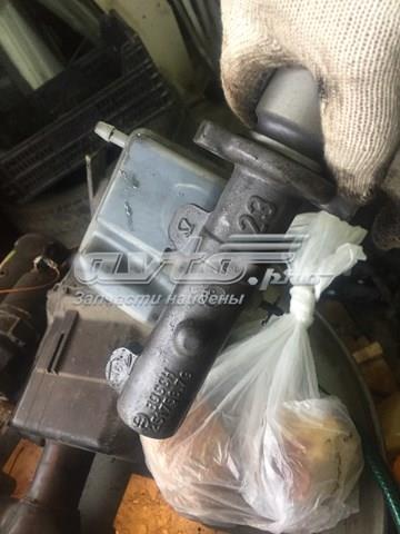 Циліндр головний гальма (Гідротормоз) 25175879 RENAULT