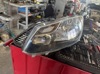 Фара основна ліва 2K5941005A VAG