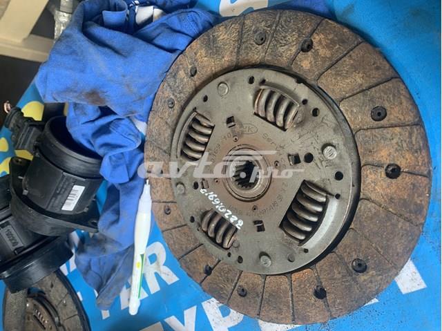 Зчеплення 322016910 LUK